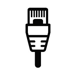 Soluciones ELP |Academia